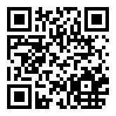 http://www.wlinfor.com/post/18354.html