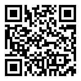 http://www.wlinfor.com/post/18355.html