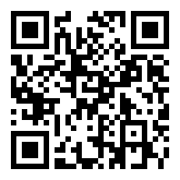 http://www.wlinfor.com/post/18356.html