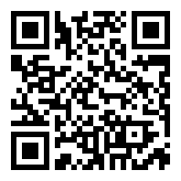 http://www.wlinfor.com/post/18357.html