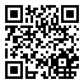 http://www.wlinfor.com/post/18358.html