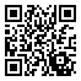 http://www.wlinfor.com/post/18359.html