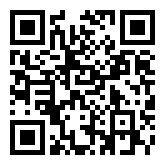 http://www.wlinfor.com/post/18360.html