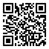 http://www.wlinfor.com/post/18361.html