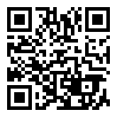 http://www.wlinfor.com/post/18362.html