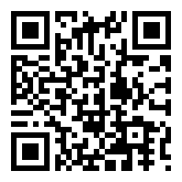 http://www.wlinfor.com/post/18363.html