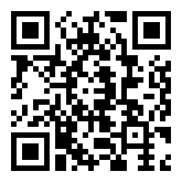http://www.wlinfor.com/post/18364.html