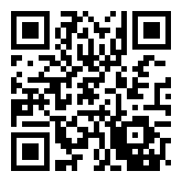http://www.wlinfor.com/post/18365.html