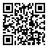 http://www.wlinfor.com/post/18366.html