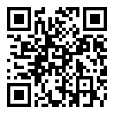 http://www.wlinfor.com/post/18367.html