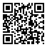 http://www.wlinfor.com/post/18368.html