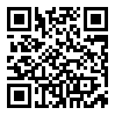 http://www.wlinfor.com/post/18369.html