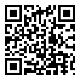 http://www.wlinfor.com/post/18370.html