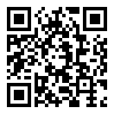 http://www.wlinfor.com/post/18371.html