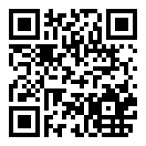 http://www.wlinfor.com/post/18372.html