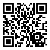 http://www.wlinfor.com/post/18373.html