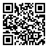 http://www.wlinfor.com/post/18374.html