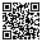 http://www.wlinfor.com/post/18375.html