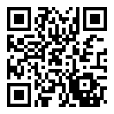 http://www.wlinfor.com/post/18376.html