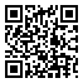http://www.wlinfor.com/post/18377.html