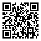 http://www.wlinfor.com/post/18378.html
