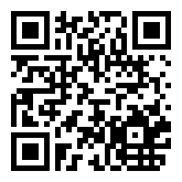 http://www.wlinfor.com/post/18379.html