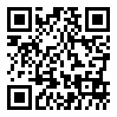 http://www.wlinfor.com/post/1838.html