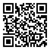 http://www.wlinfor.com/post/18380.html