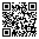 http://www.wlinfor.com/post/18382.html