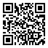 http://www.wlinfor.com/post/18384.html