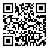 http://www.wlinfor.com/post/18385.html