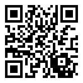 http://www.wlinfor.com/post/18387.html