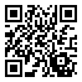 http://www.wlinfor.com/post/18388.html