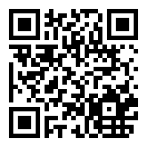 http://www.wlinfor.com/post/18389.html