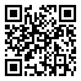 http://www.wlinfor.com/post/18390.html