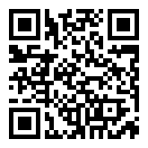 http://www.wlinfor.com/post/18392.html