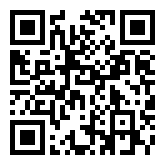 http://www.wlinfor.com/post/18393.html