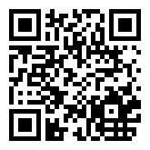 http://www.wlinfor.com/post/18394.html