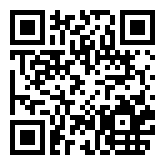 http://www.wlinfor.com/post/18395.html
