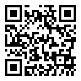 http://www.wlinfor.com/post/18396.html