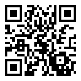 http://www.wlinfor.com/post/18397.html