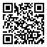 http://www.wlinfor.com/post/18398.html