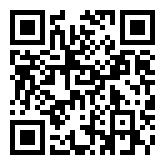 http://www.wlinfor.com/post/18399.html