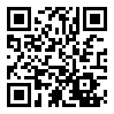 http://www.wlinfor.com/post/184.html