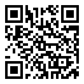http://www.wlinfor.com/post/1840.html