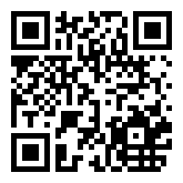 http://www.wlinfor.com/post/18400.html