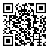 http://www.wlinfor.com/post/18401.html
