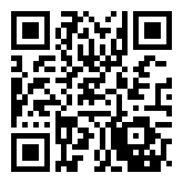 http://www.wlinfor.com/post/18402.html