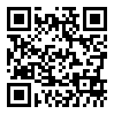 http://www.wlinfor.com/post/18403.html