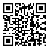 http://www.wlinfor.com/post/18404.html